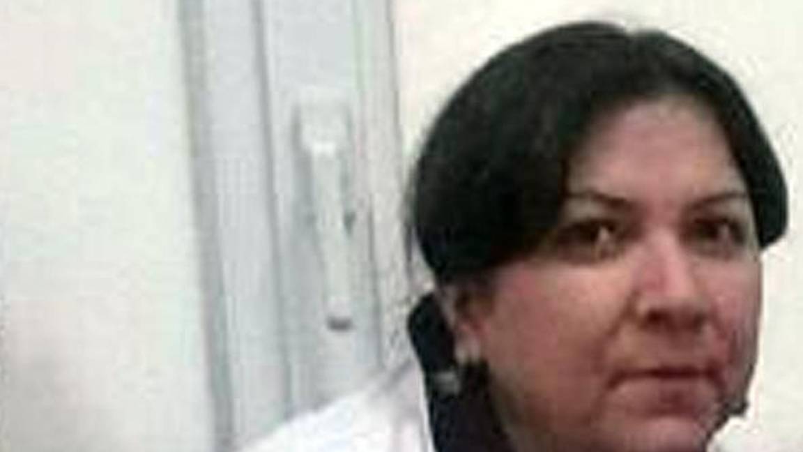 Tekirdağ'da doktor Aslıhan Uzun evinde ölü bulundu
