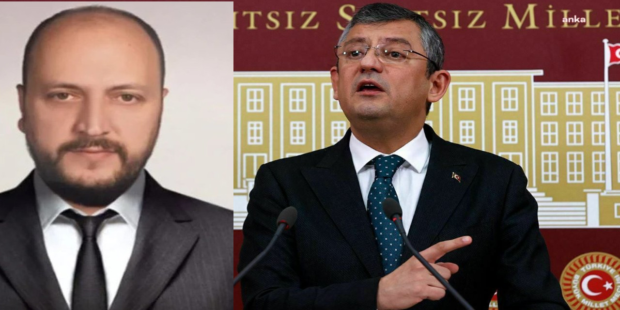 Emin Şen 'kimseyi tanımıyorum' demişti: Ebabil Harekatı'nın yöneticisinden 'ofisinde buluştuk' açıklaması