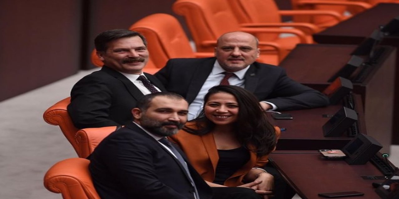 TİP'in '20 milletvekili' yalanlamasına BirGün'den yanıt: Haber iki partiden isimlerle görüşülerek hazırlandı