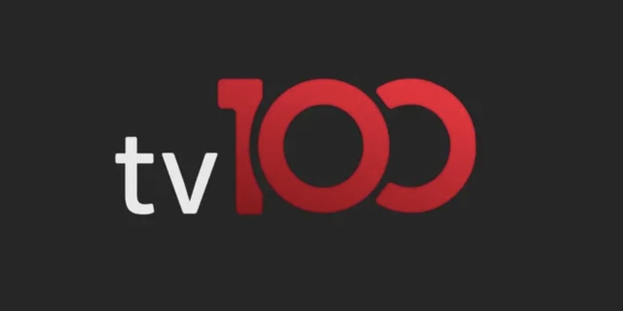 Tv100'den SADAT'a 'gol oldu' tepkisi: Ahlaka sığmayan...