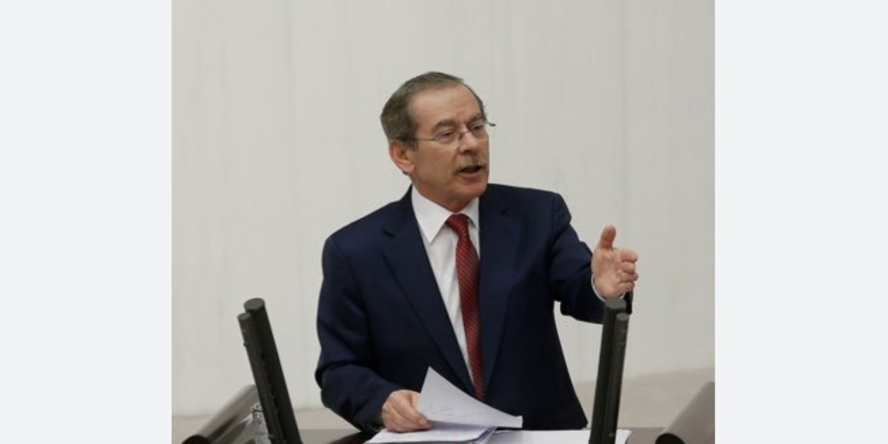 CHP'li Şener: Vekillerin, belediye başkanlarının rol çalması etik değil