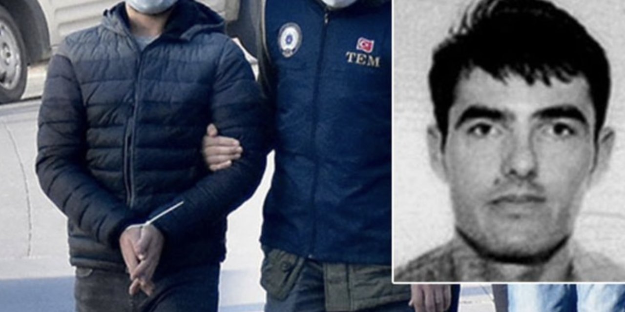 Sırp çete lideri Vukotiç cinayetiyle ilgili iddianame tamamlandı