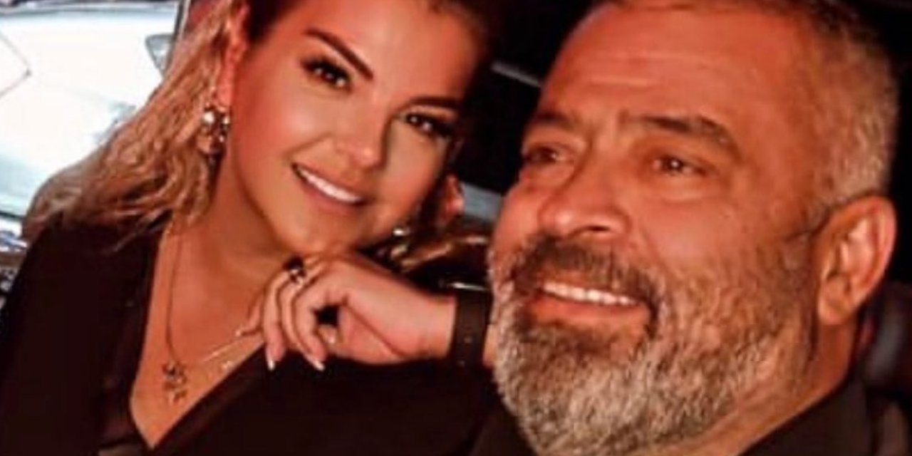 Cengiz Karlı'nın avukatlarından açıklama: İki kere hastaneye götürüldü, cezaevine dönerken ring aracında yaşamını yitirdi