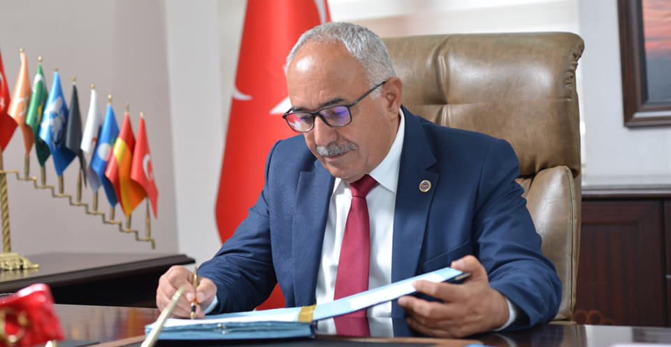 Kayıp 100 at soruşturması: MHP'li Hatay Dörtyol Belediye Başkanı partisinden istifa etti