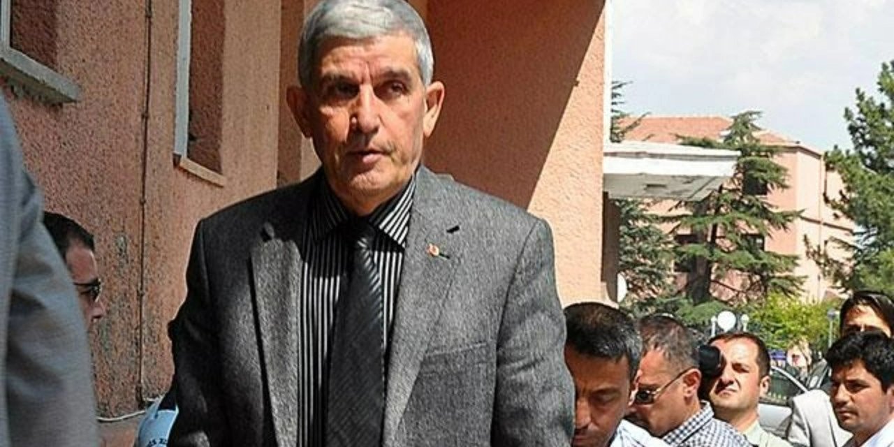 CHP'li Çakırözer, 28 Şubat tutuklusu Hakkı Kılınç'ın anlattıklarını aktardı: 'Bu kumpası gören yok mu?'