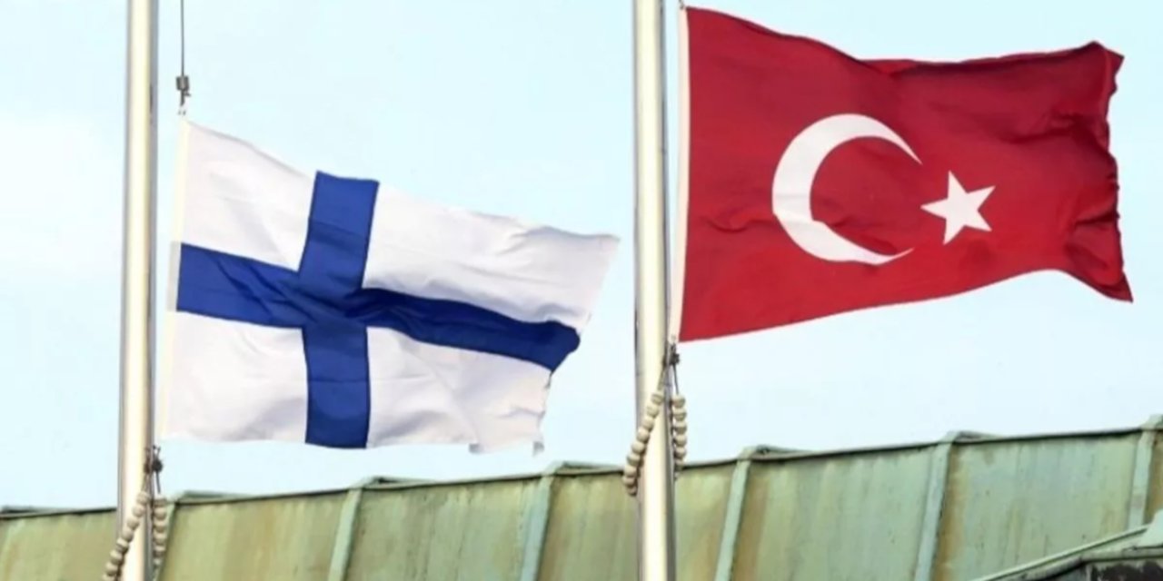 Finlandiya, Türkiye'nin istediği bir kişiyi daha iade etti: Sayı 3'e çıktı