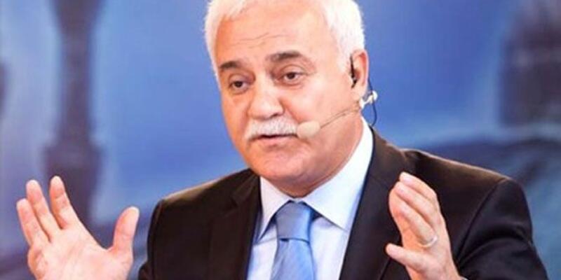 "Vazgeçilmez" ilahiyatçı: Nihat Hatipoğlu yeniden YÖK üyeliğine atandı