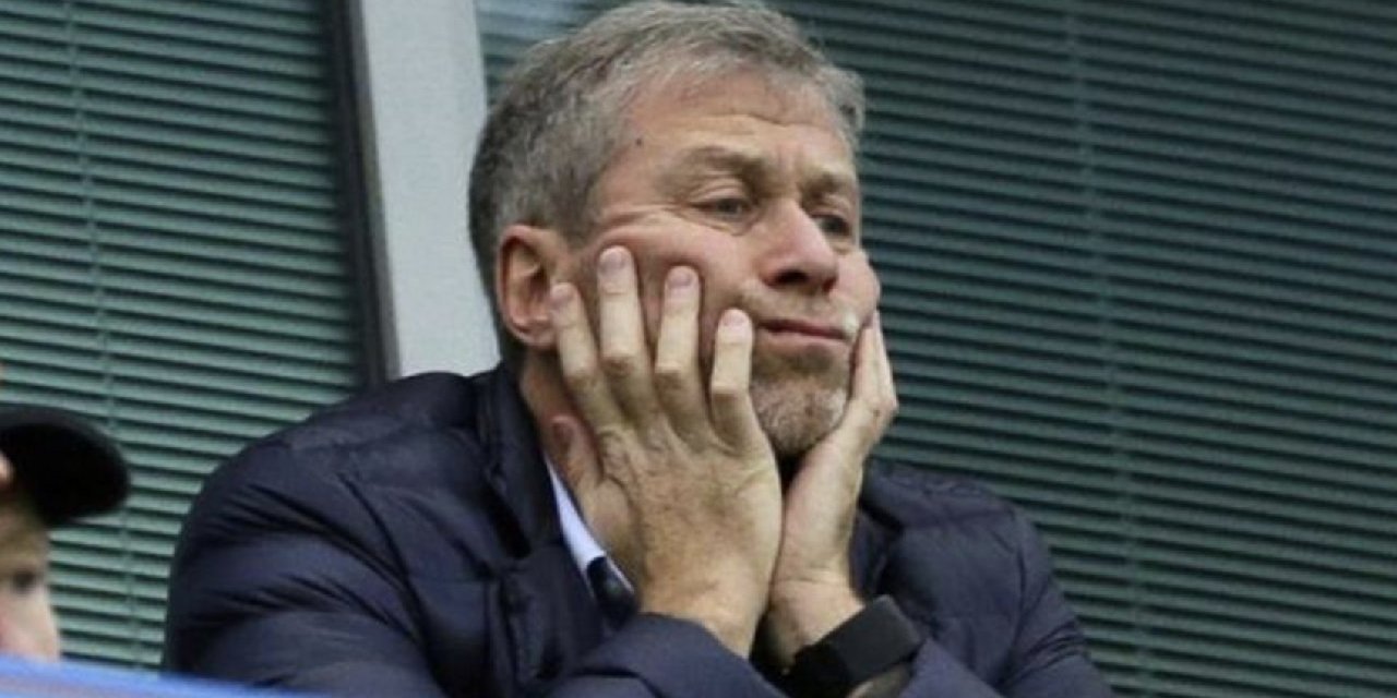 Bir zamanlar 500 milyon dolardı: Abramoviç’in şirketi 1 dolara Hakan Koç’a satıldı