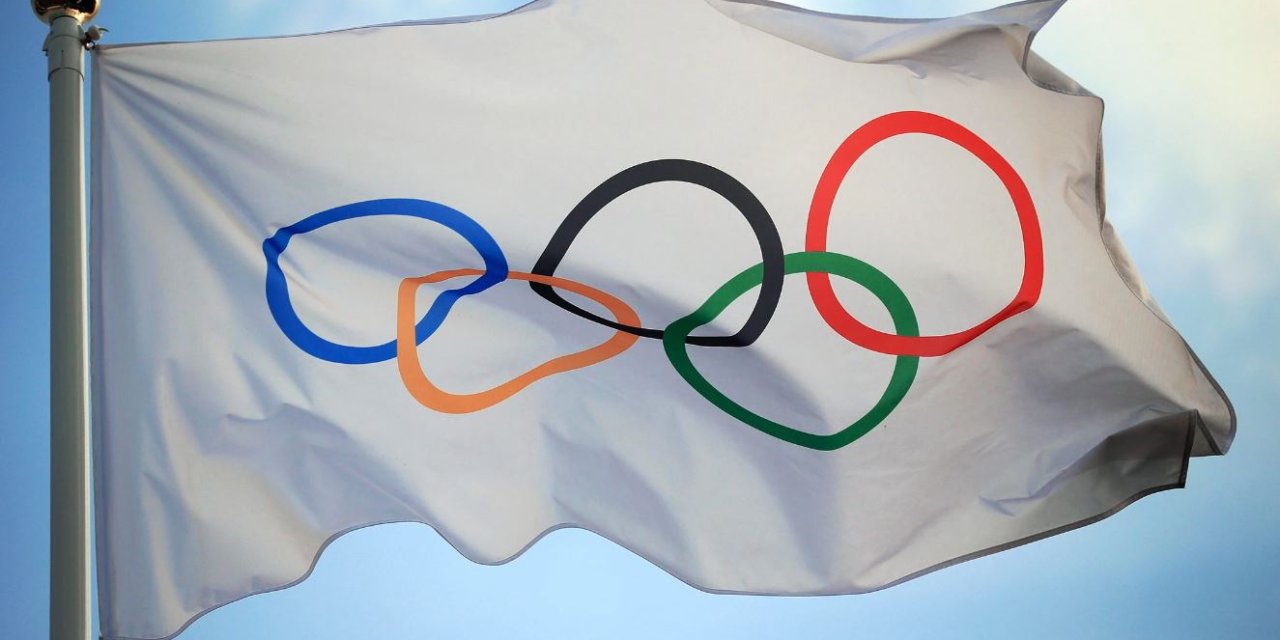 Olimpiyat Komitesi'nden Rus ve Belaruslu sporcular için 'beyaz bayrak' kararı
