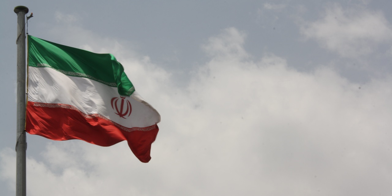 Birleşmiş Milletler uyardı: 'İran'ın nükleer programı konusundaki riskler ciddi şekilde arttı'