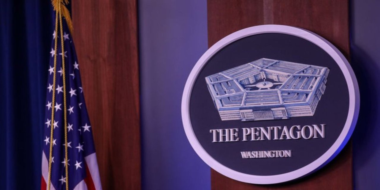 Pentagon: İsrail'in Refah'a saldırma planına dair hala endişeliyiz