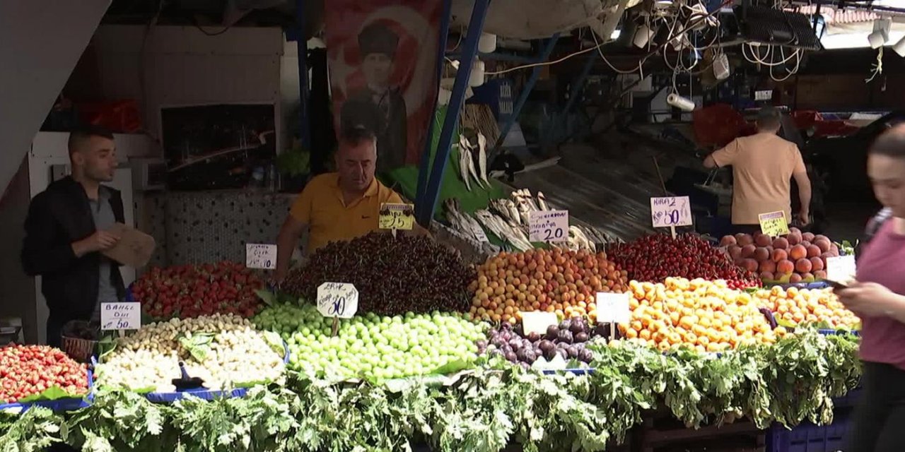 Seçim sonrası vatandaşı ekonomide ne bekliyor?