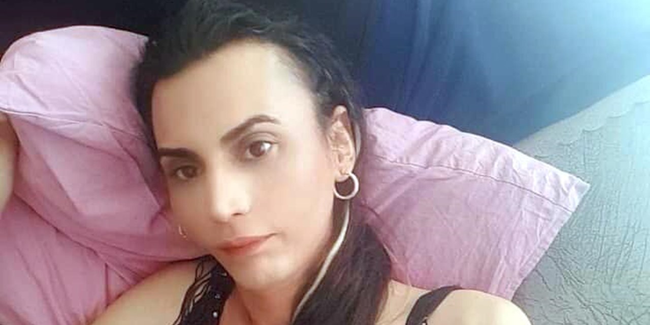 Trans kadın cinayetinde 'küfür' gerekçesiyle ceza indirimi