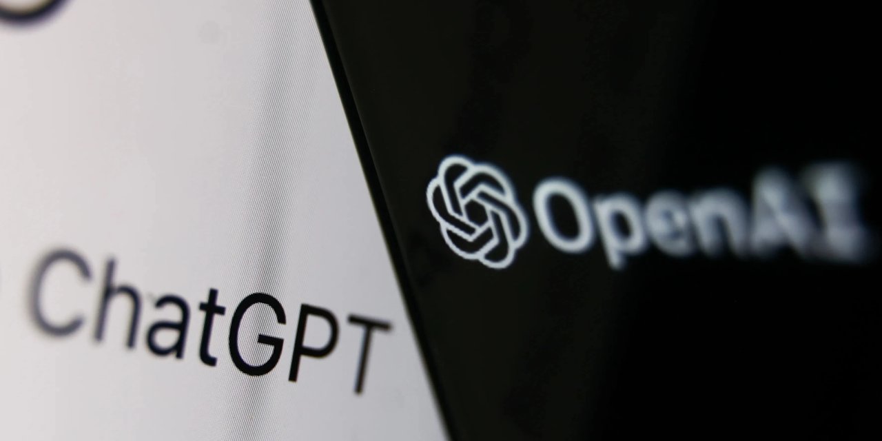 OpenAI firması yapay zeka motoru GPT'nin güncellemesini duyurdu
