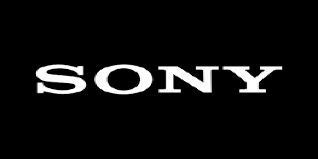 Sony, Türkiye'den çekildi