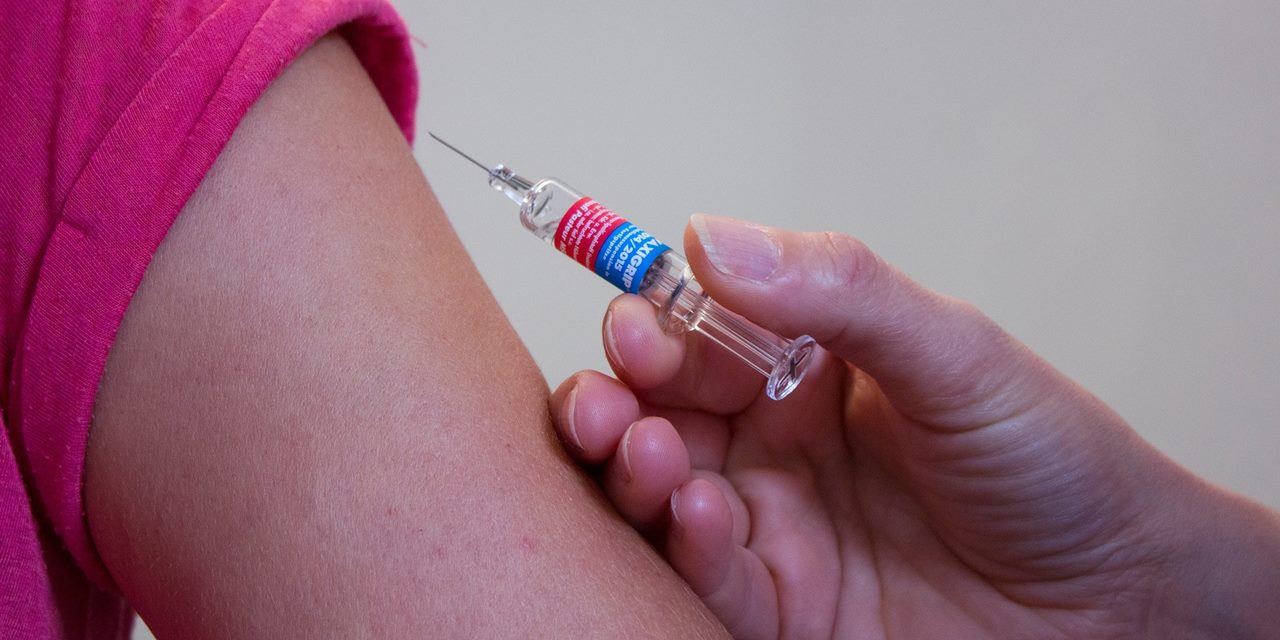 Tabip Odası yöneticisi: Çocukluk aşı takvimindeki temel aşılara ulaşılamıyor