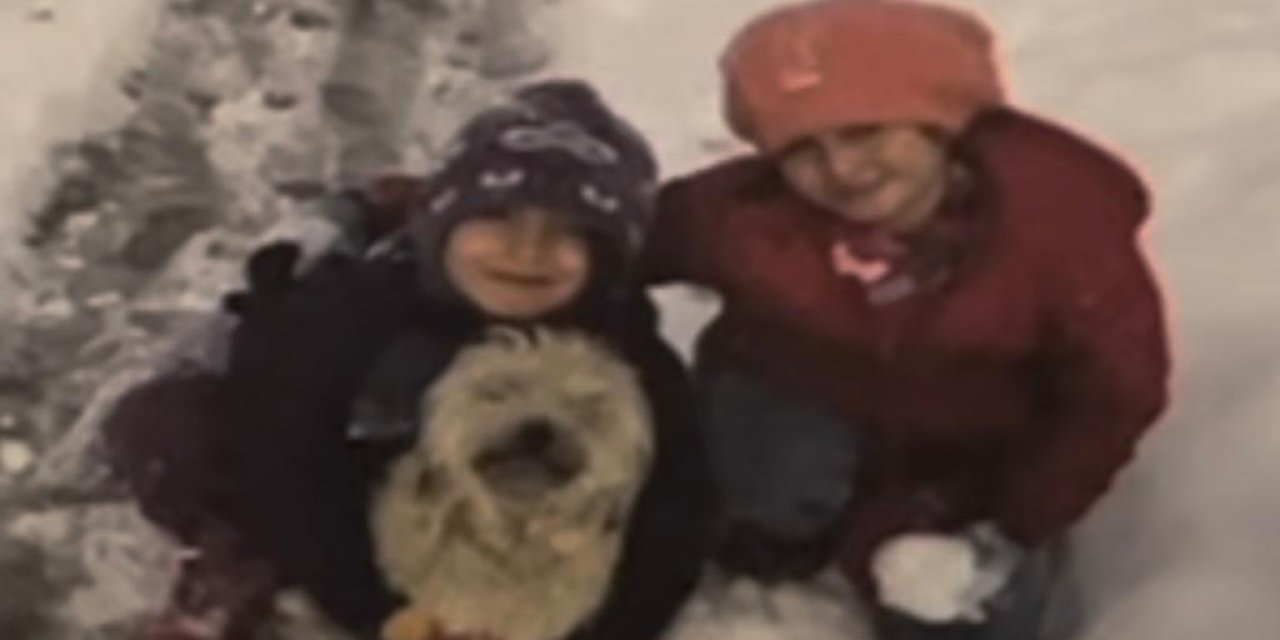 Kartal’da anne ve 2 kızı evde ölü bulundu