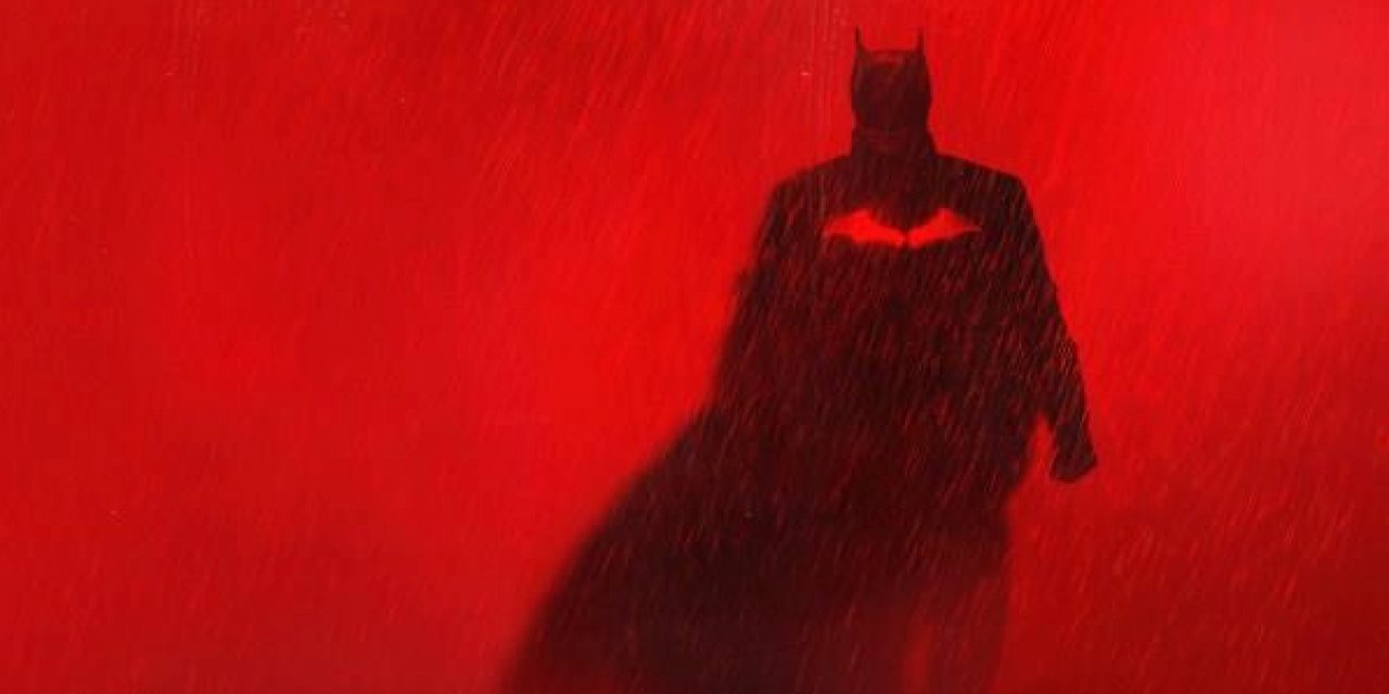 Batman’in ikinci filminin ismi belli oldu: Çıkış tarihi açıklandı