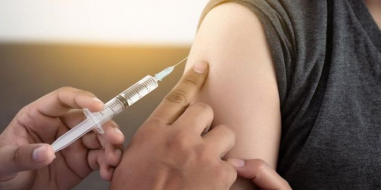 Bakan Koca'ya HPV aşısı sorusu: 'Daha ne kadar oyalayacaksınız?'