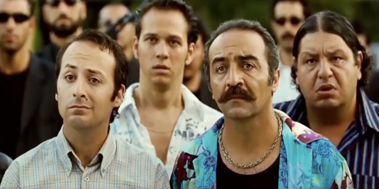 Kılıçdaroğlu'ndan 'Organize İşler'le yanıt