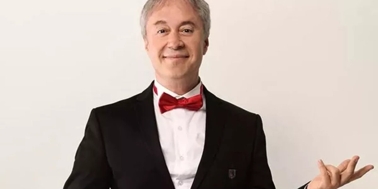 Serbest bırakılan Metin Uca’dan açıklama