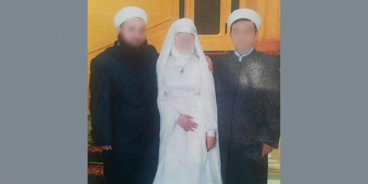 Milli Eğitim'den 6 yaşındaki H.K.G. için "ihmal" itirafı