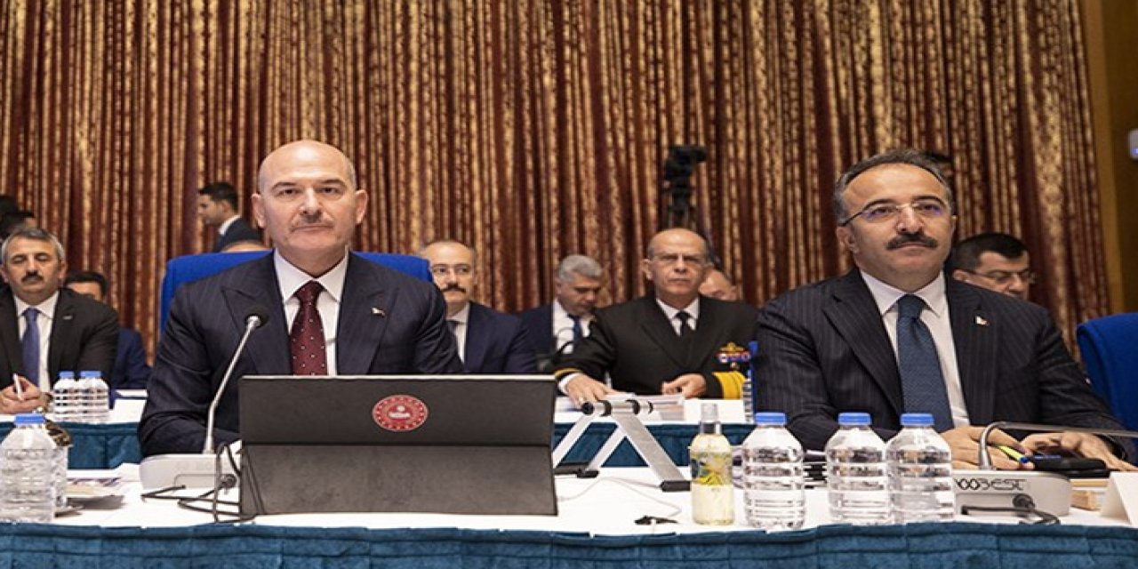 Çataklı'nın kardeşinin dosyasını kapatan savcı Ankara'ya atandı