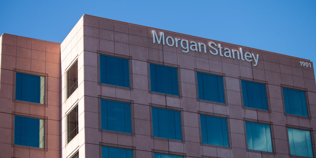 Morgan Stanley'den Türkiye için 3 ayrı seçim senaryosu