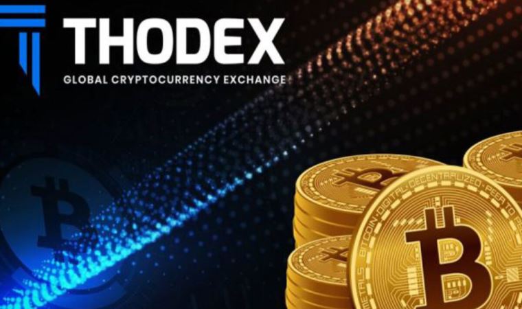 Thodex hakkında yeni iddia: Piyasa fiyatının altında dogecoin sattı ve kripto para almak isteyenlere izin vermedi