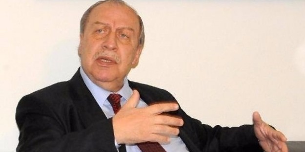 İYİ Parti, Yaşar Okuyan hakkında suç duyurusunda bulunacak