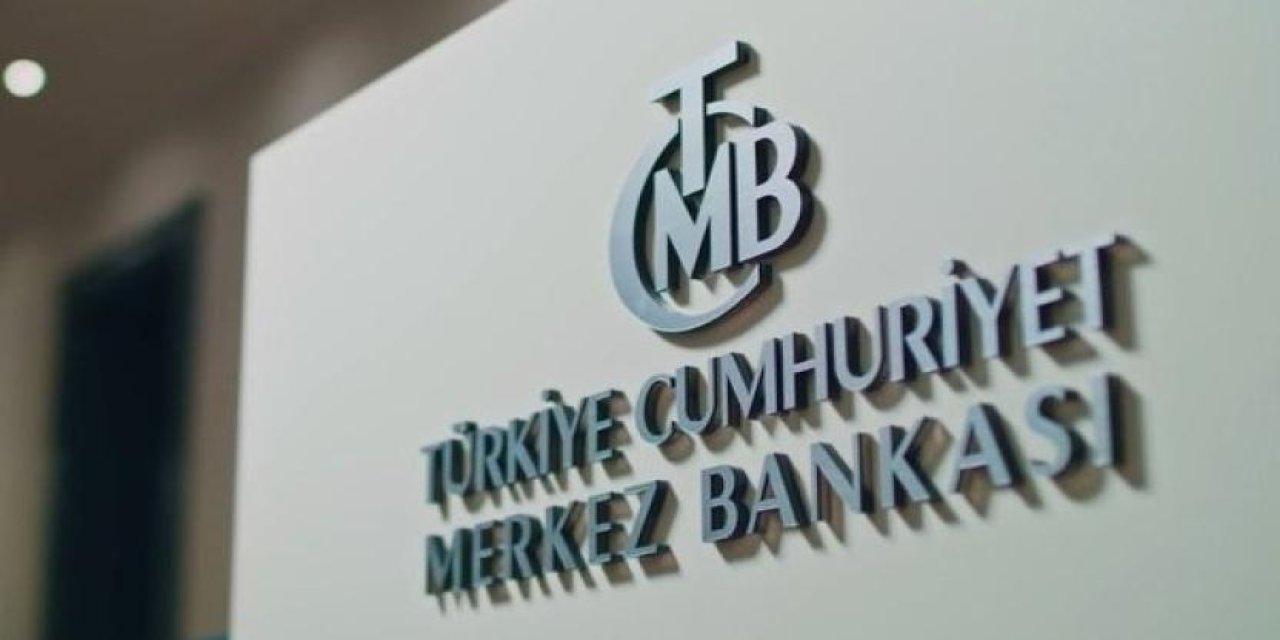 Merkez Bankası'ndan TL mevduata teşvik, KKM payına sınırlama