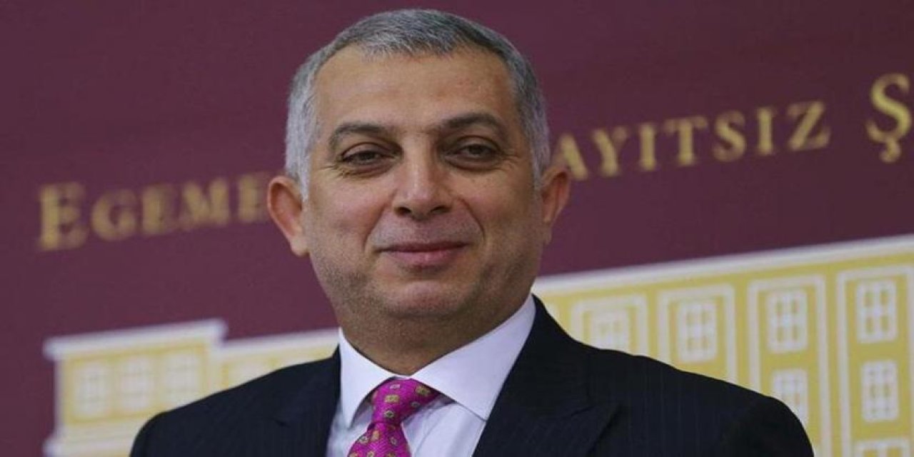 AKP’li Külünk'ün "kimse kalmamalı" çağrısına tepki: Hocam sen şaka mı yapıyorsun?