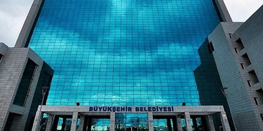 Yerel seçim çalışması: AKP 81 ilin tamamının “büyükşehir belediyesi” statüsüne çekilmesini planlıyor