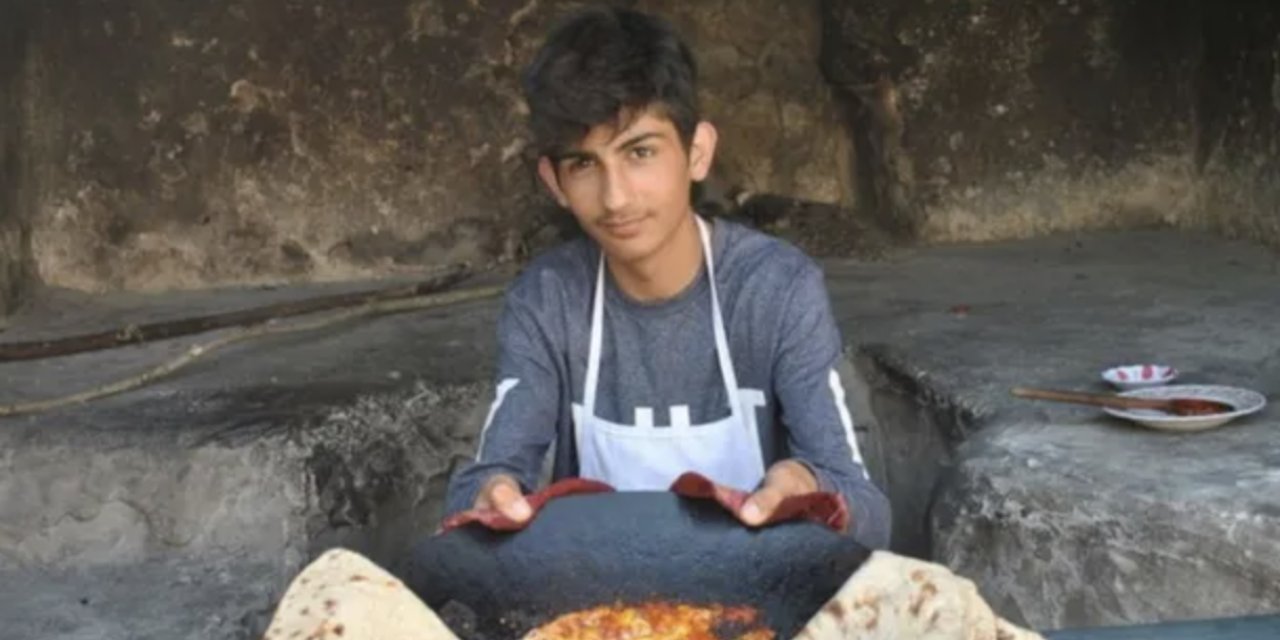 Ablası duyurdu: Taha Duymaz'ın bulunduğu enkazda çalışmalar durduruldu