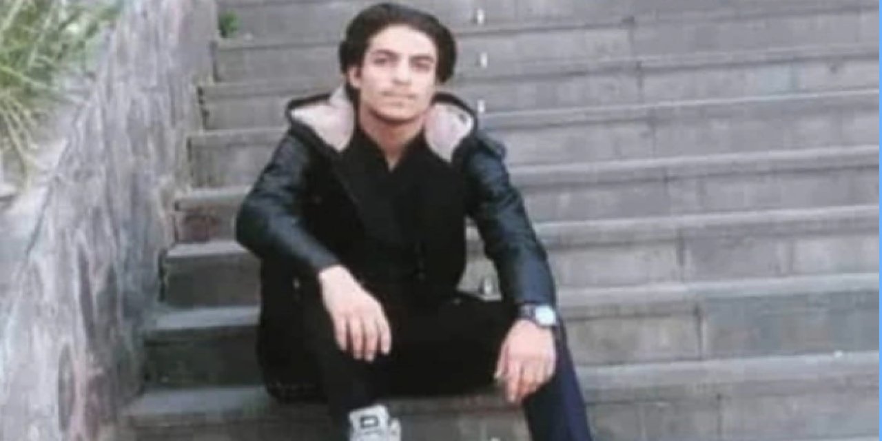 Sınav için Maraş'a gelen lise öğrencisi enkaz altında hayatını kaybetti