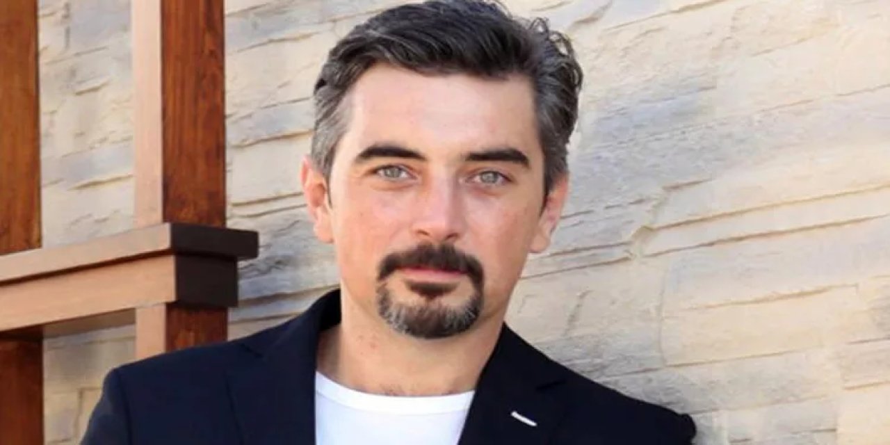 Kelime Oyunu'nun sunucusu Ali İhsan Varol isyan etti: 'Gözaltına alınanları duyuyoruz. Var mı aralarında bir katil müteahhit?'