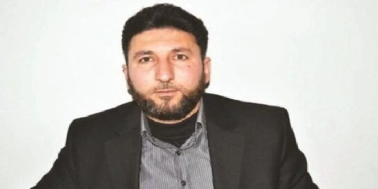 Milat yazarı İlhaner: 'Burası Türkiye İslam Cumhuriyeti, yardımı dine uygun yapın'
