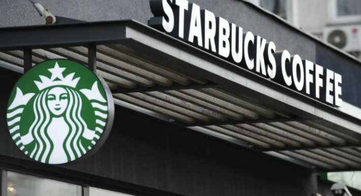 Starbucks’tan ‘depremi görmezden geldiği’ iddialarına yanıt