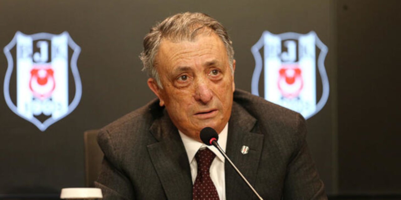 Ahmet Nur Çebi'nin açıklamasına tepki yağdı: Halktan özür dile