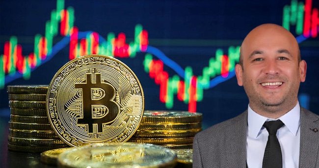 Gözaltına alınan VeBitcoin CEO’su İlker Baş 2 yıl önce Karadağ’dan vatandaşlık almış