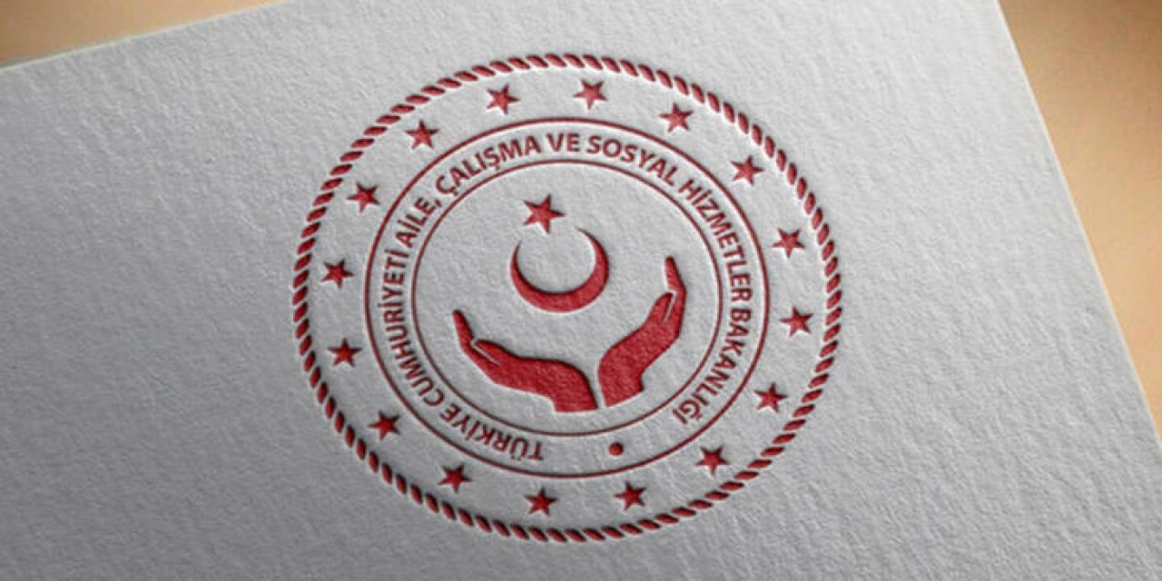 Deprem bölgesinde çocukların 'beyaz araçla kaçırıldığı' iddialarına yalanlama