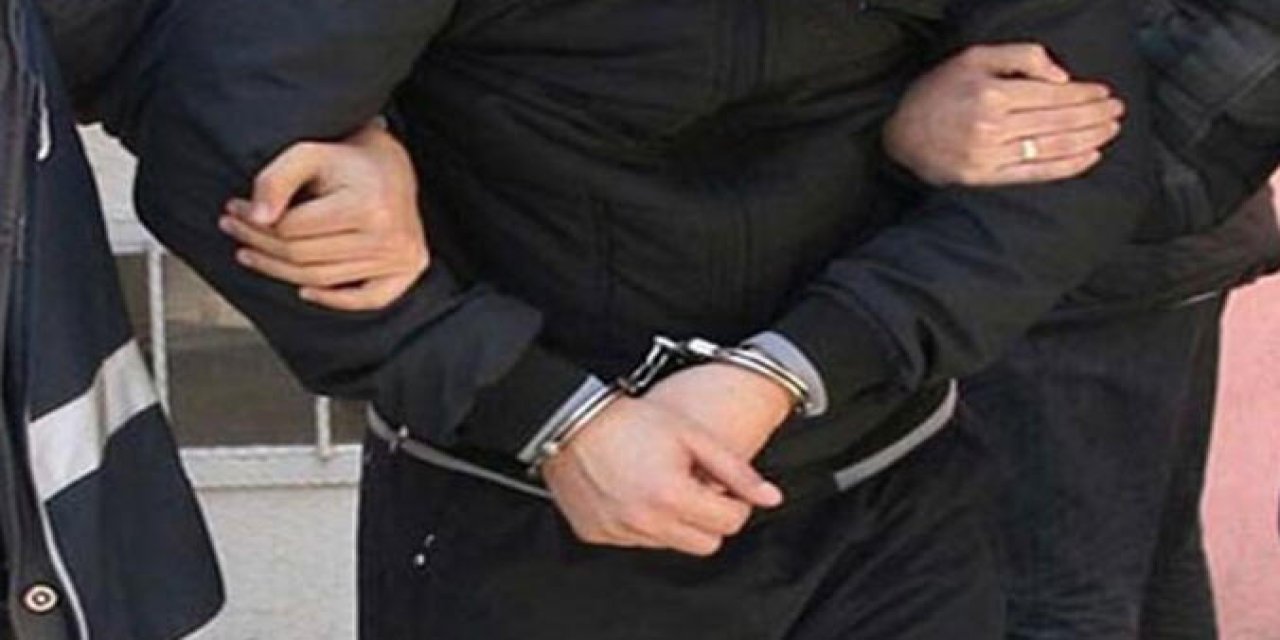 Deprem soruşturması: 5 şüpheli tutuklandı