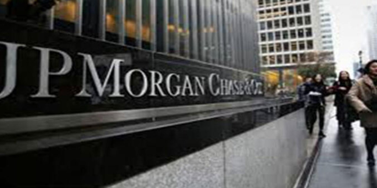 JP Morgan'dan depremin yapılara hasar maliyeti öngörüsü: 25 milyar dolar