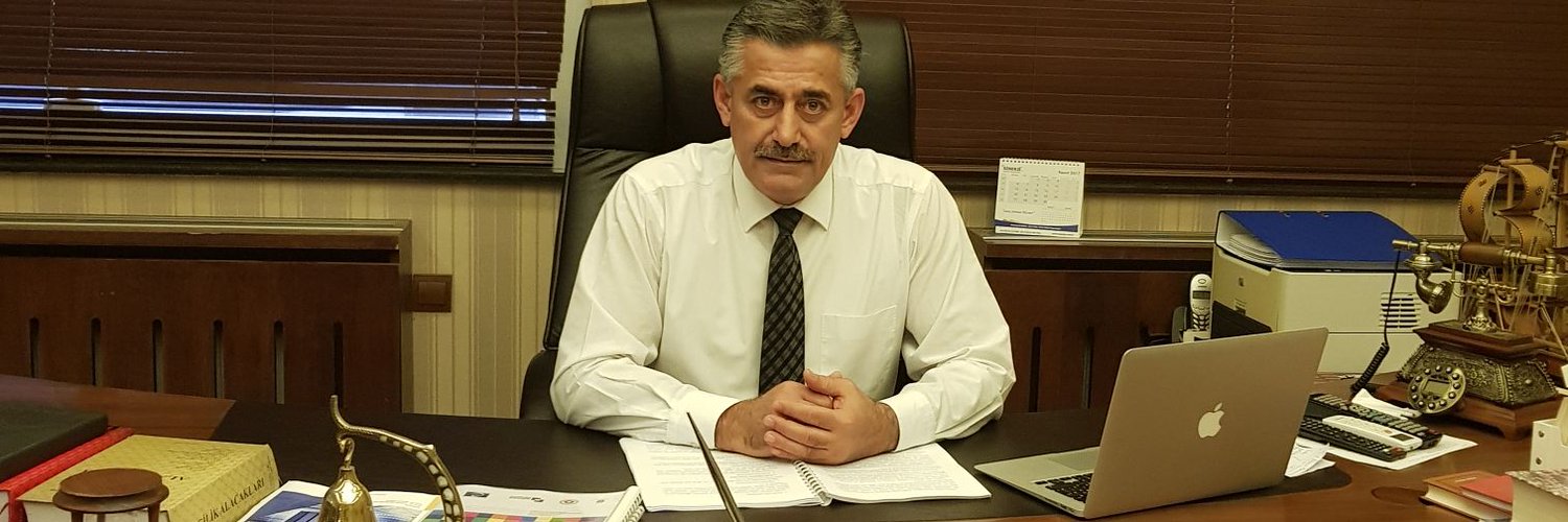 HDP'lilere "soykırım" dileyen Deva kurucusu Kaşıkçıoğlu, özür dileyerek paylaşımını kaldırdı