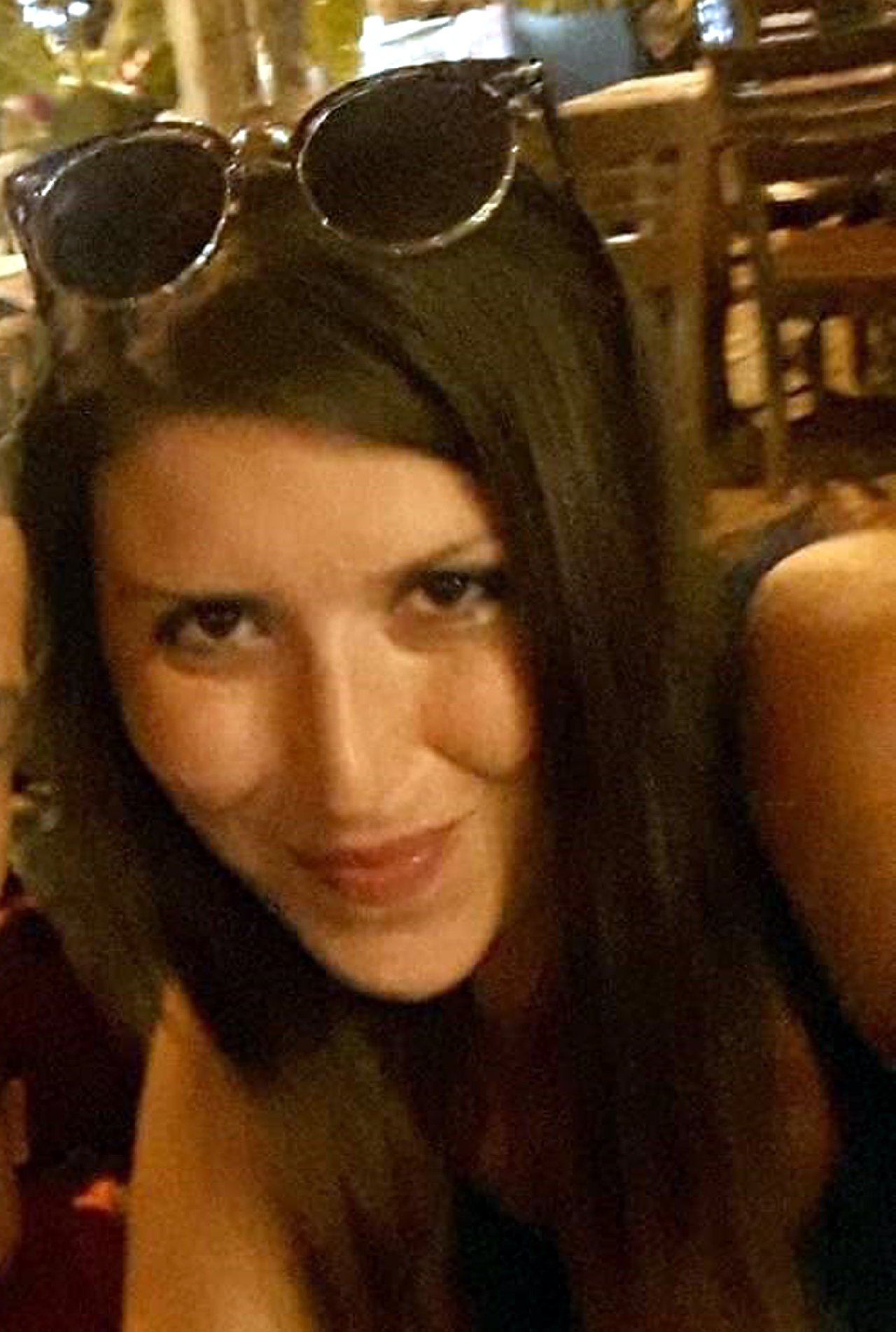 Alanya'da bir kadın evinde ölü bulundu