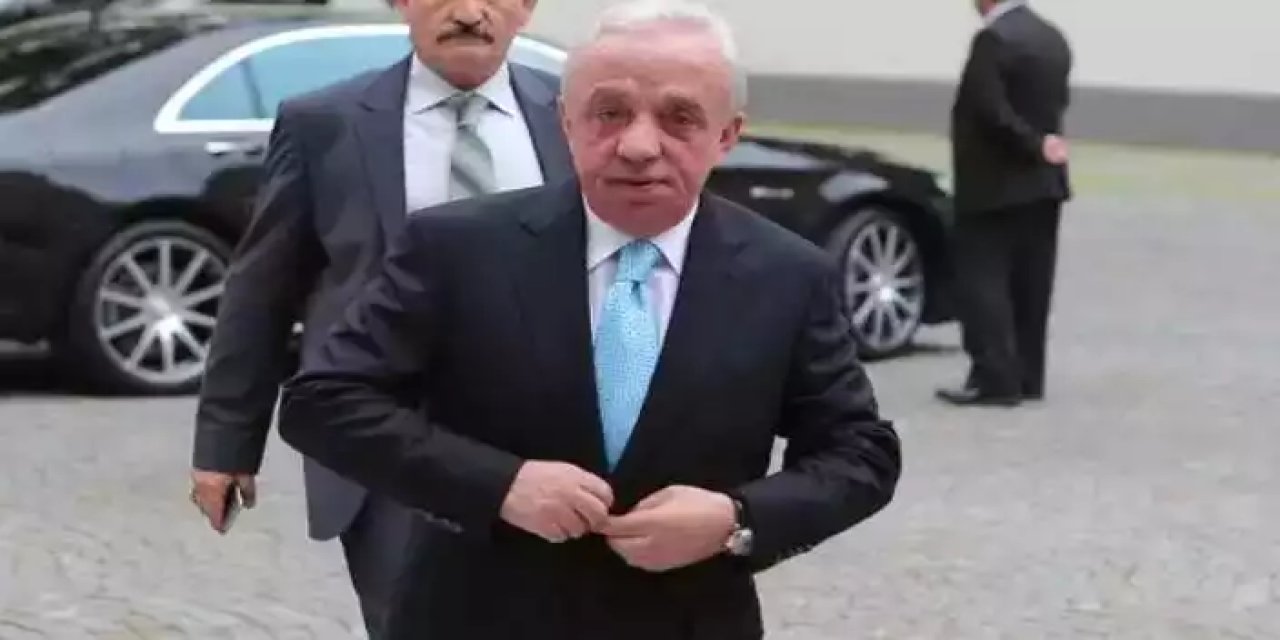 Mehmet Cengiz, Kılıçdaroğlu’na açtığı davayı kaybetti