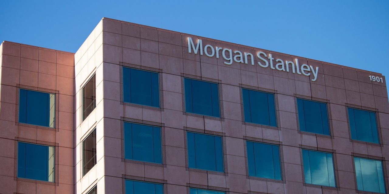 Morgan Stanley açıkladı: Depremin Türkiye’ye maliyeti ne olacak?