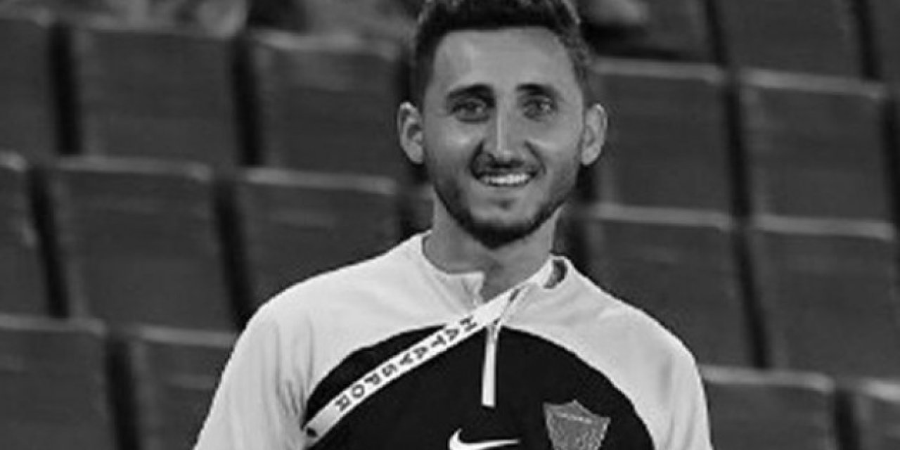 Hatayspor'da kötü haberler peş peşe geldi