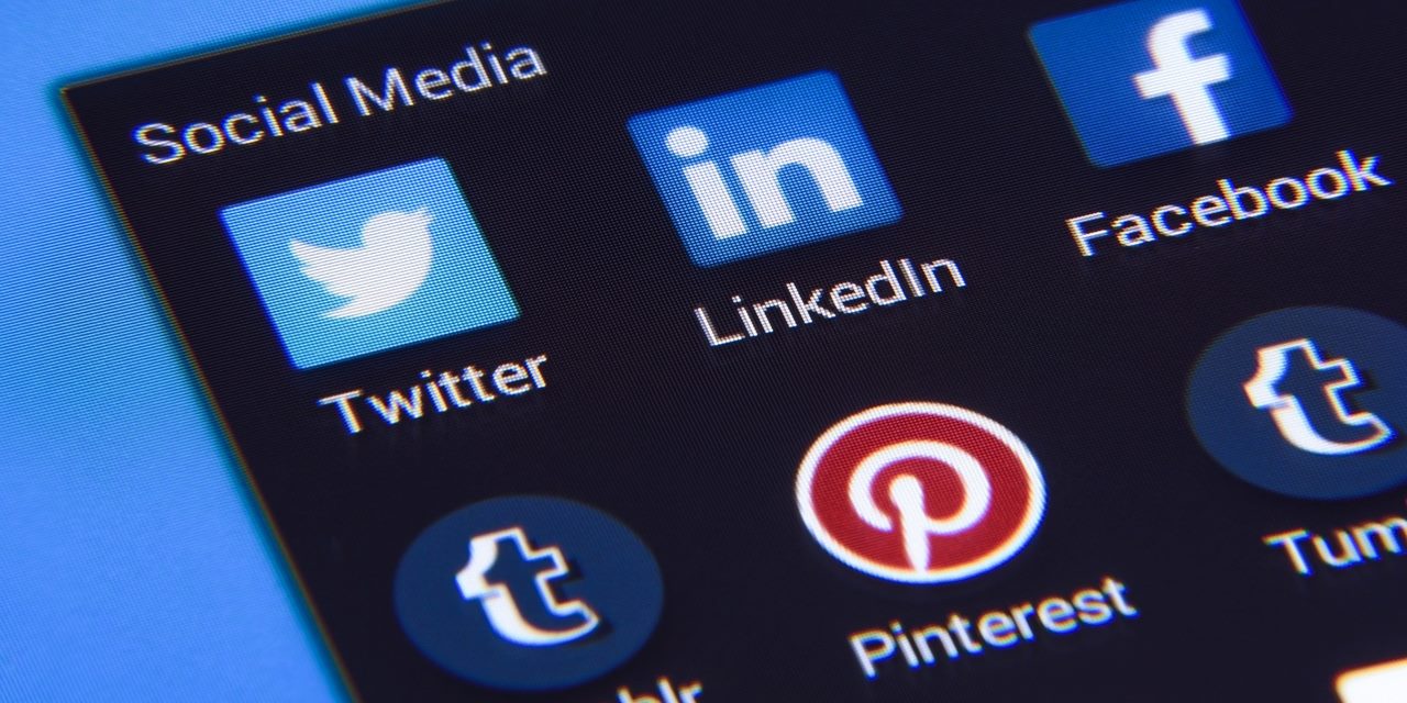 'Sosyal medyada hakaret' davalarına savcı yorumu: İş soyguna döndü