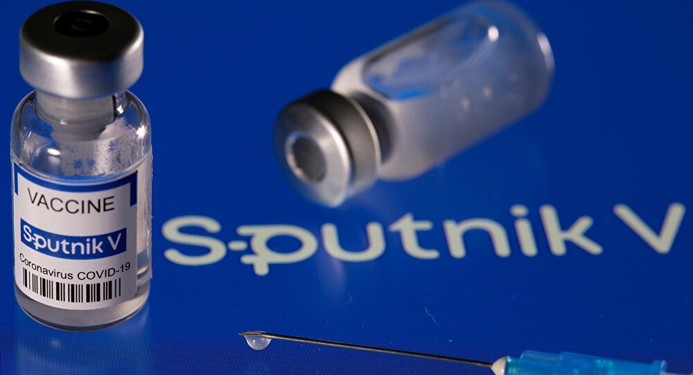Rus aşısı Sputnik V’nin Türkiye’de üretimi için anlaşma sağlandı